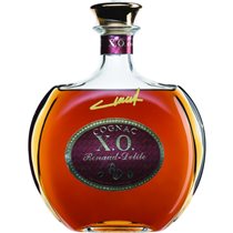 https://www.cognacinfo.com/files/img/cognac flase/cognac renaud delile xo.jpg